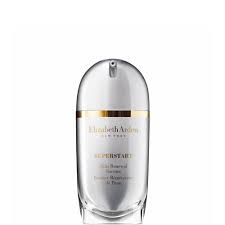 Elizabeth Arden Superstart Renewal Booster 50ml