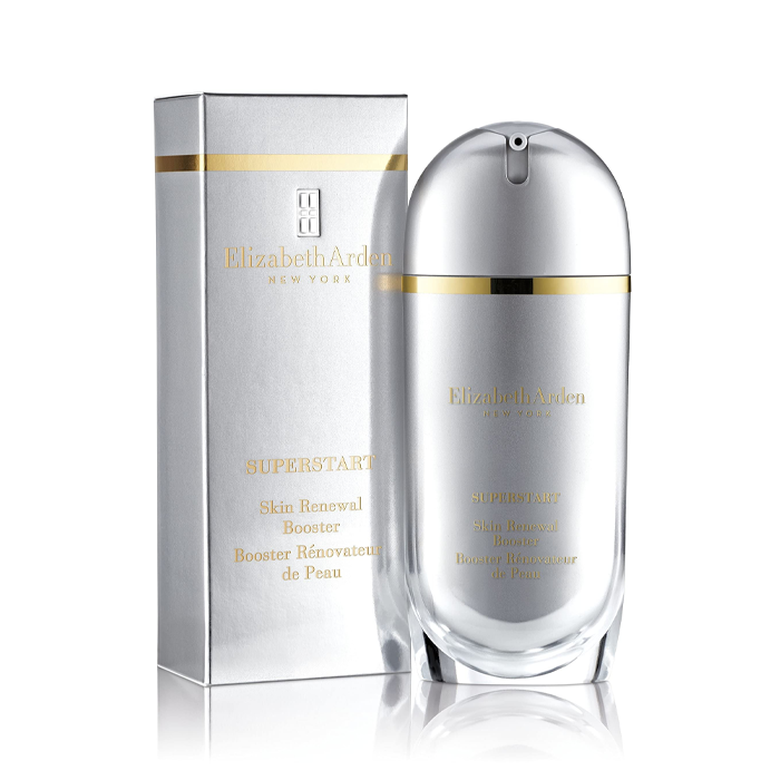 Elizabeth Arden Superstart Renewal Booster 50ml