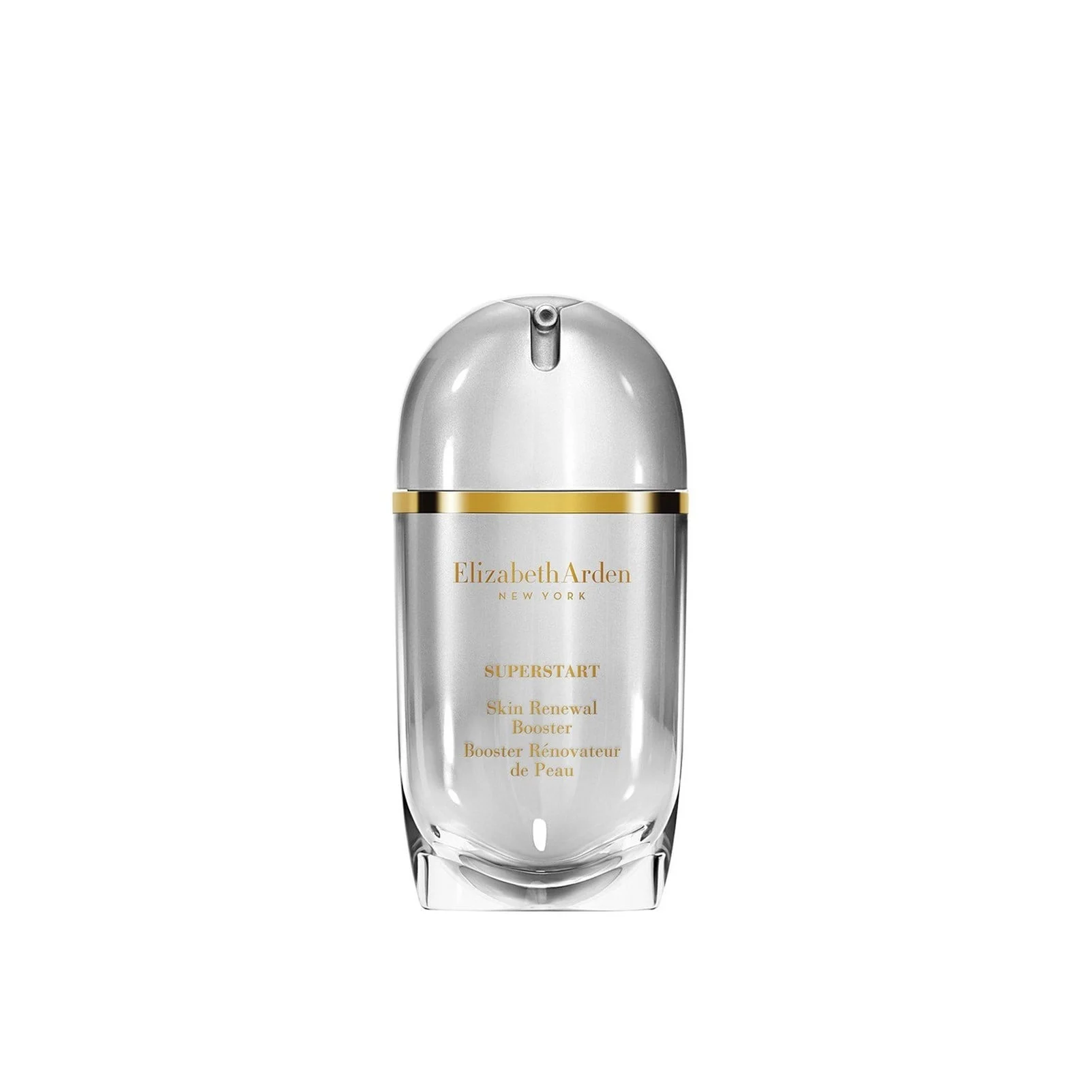 Elizabeth Arden Superstart Renewal Booster 30ml