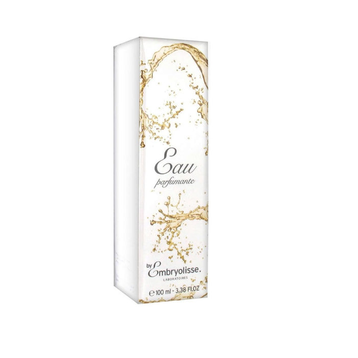 إمبريوليس ميست معطر 100 مل