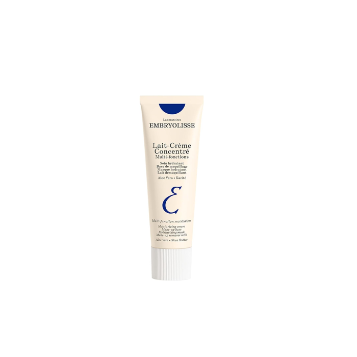 Embryolisse Lait Creme Concentre 30 ml