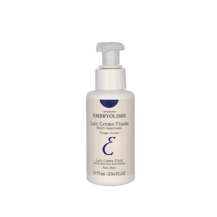 Embryolisse Lait Creme Fluid 75 ml
