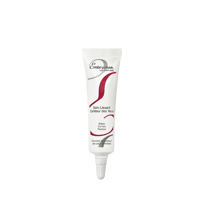 Embryolisse Smoothing Eye Contour Care 15 ml