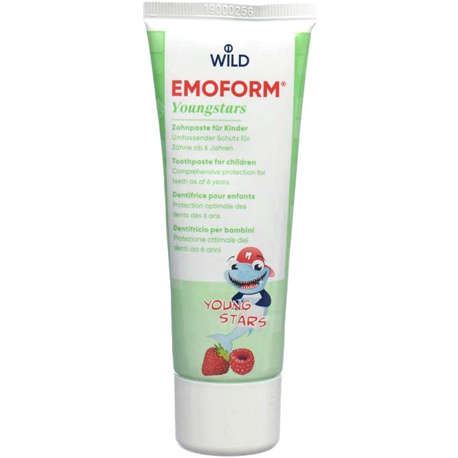 Emoform Young Star 75ml