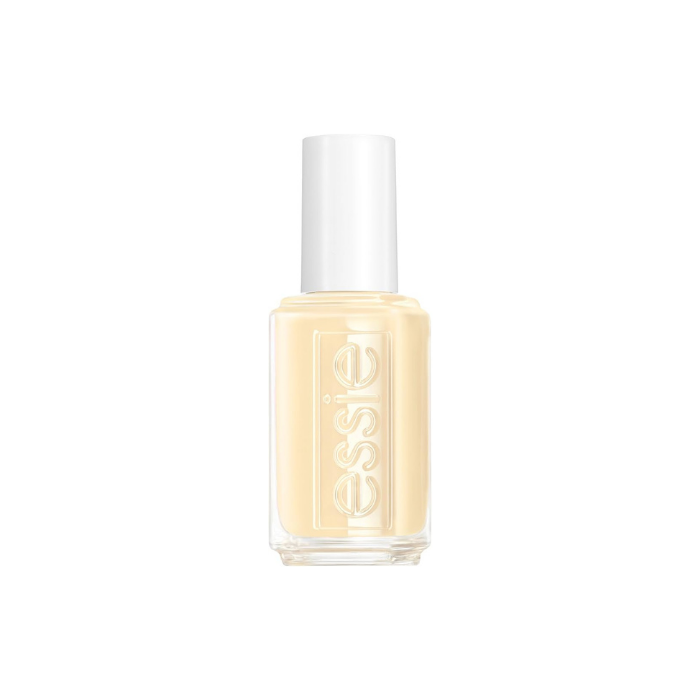 Essie Expressie Nail Polish 100 Busy Beeline 10ml