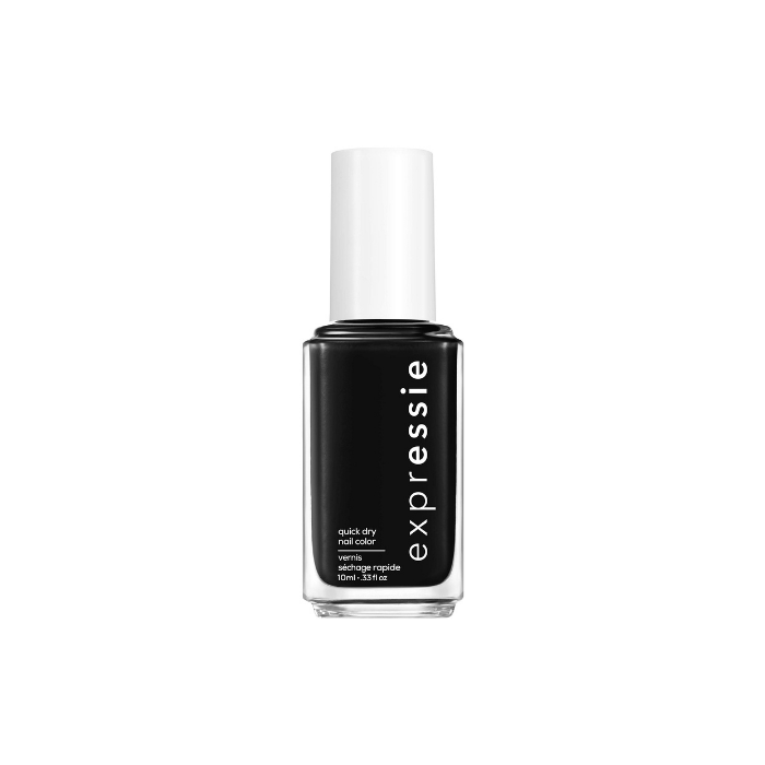 Essie Expressie Nail Polish 380 Now Or Never 10ml
