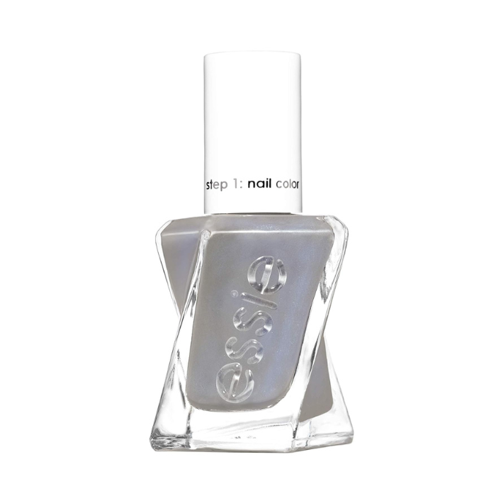 Essie Gel Couture Nail Polish 1040 Closing Night 13.5ml