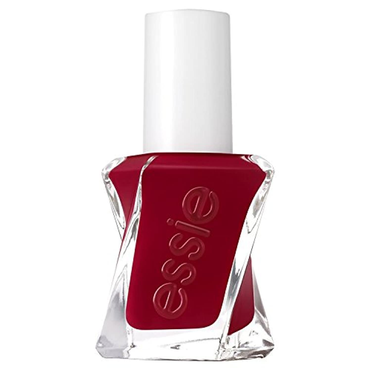 Essie Gel Couture Nail Polish 345 Bubbles Only 13.5ml