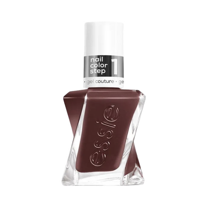 Essie Gel Couture Nail Polish 542 All Checked Out 13.5ml