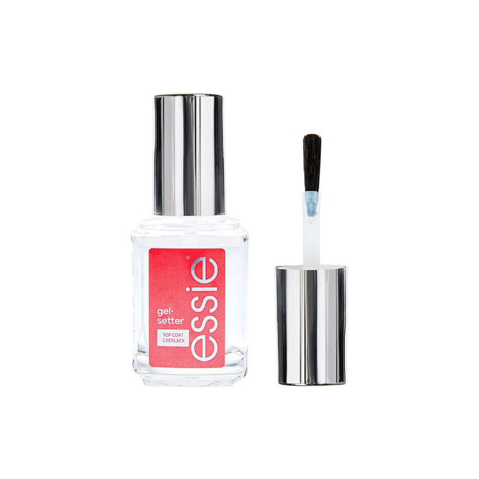 Essie Gel Setter Nail Top Coat 13.5ml