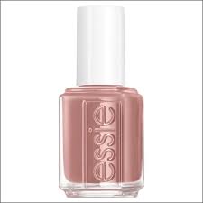 Essie Nail Polish 101 Lady Like 13.5ml