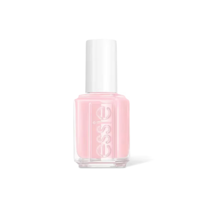 Essie Nail Polish 15 Sugar Daddy 13.5ml