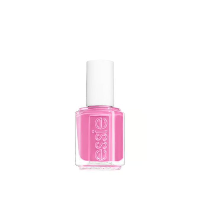 Essie Nail Polish 20 Lovie Dovie 13.5ml