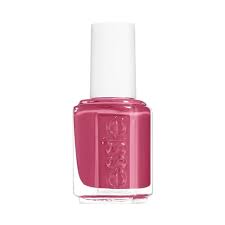 Essie Nail Polish 24 In Stitches 13.5ml