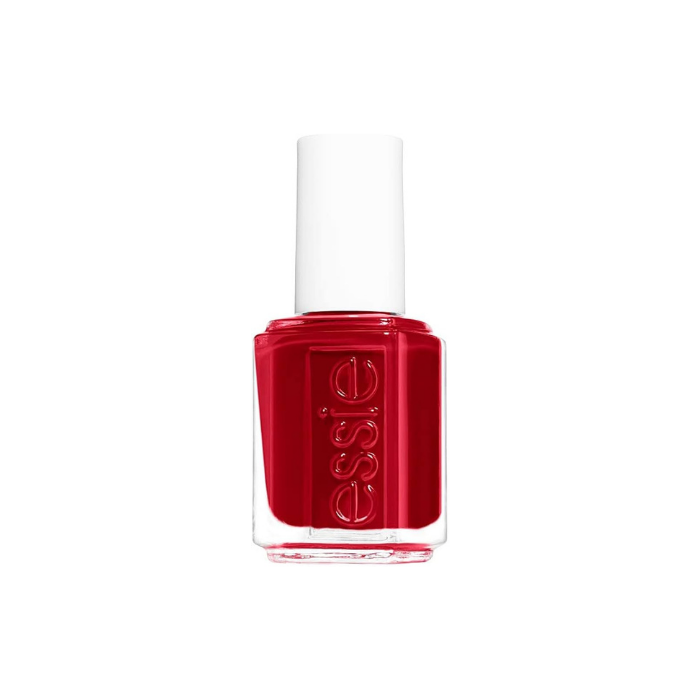 Essie Nail Polish 427 Maki Me Happy 13.5ml