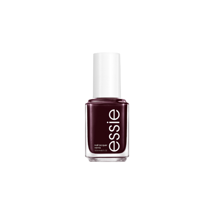 Essie Nail Polish 49 Wicked 13.5ml