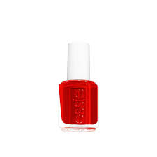 Essie Nail Polish 59 Aperitif 13.5ml