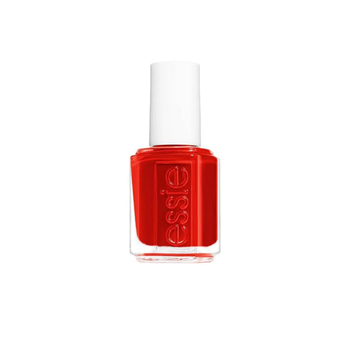 Essie Nail Polish 61 Russian Roulette 13.5ml