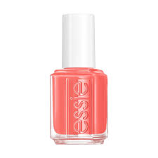 Essie Nail Polish 74 Tart Deco 13.5ml