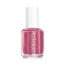 Essie Nail Polish 785 Ferris Of Them All 13.5ml