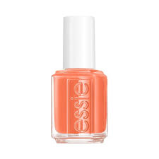 Essie Nail Polish 824 Frilly Lilies 13.5ml