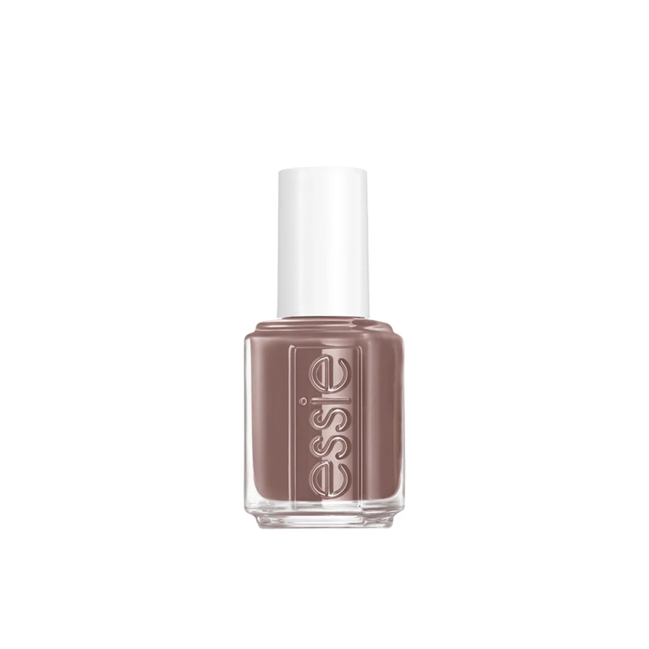 Essie Nail Polish 860 Crochet Away 13.5ml