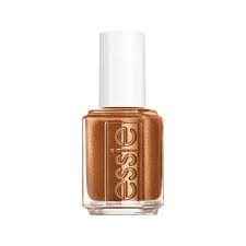Essie Nail Polish 878 Not So Silent 13.5ml