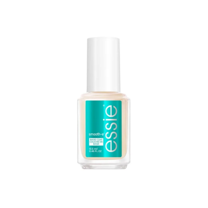 Essie Smooth-E Nail Base Coat Ridge Filler 13.5ml