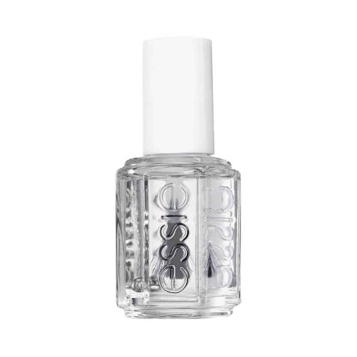 Essie Treat Love & Color Nail Polish 00 Gloss Fit 13.5ml