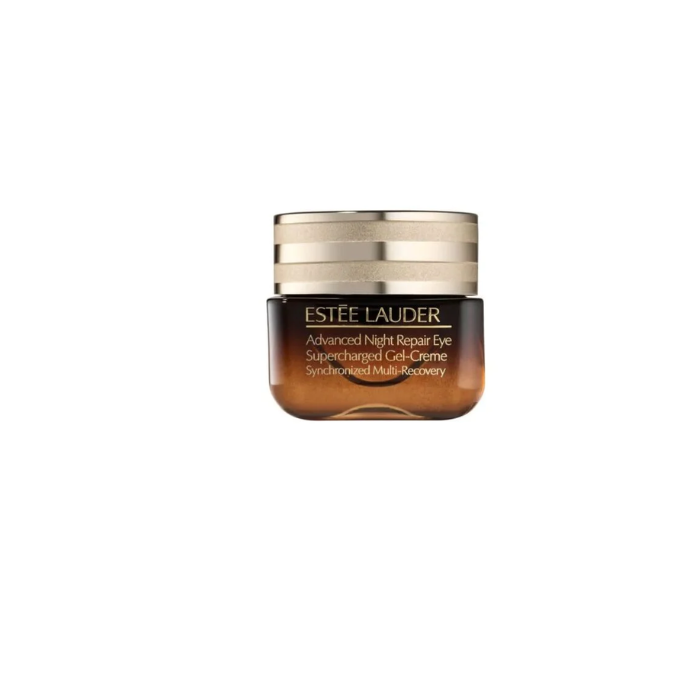 Estee Lauder Advanced Night Repair Eye Gel Cream 15ml