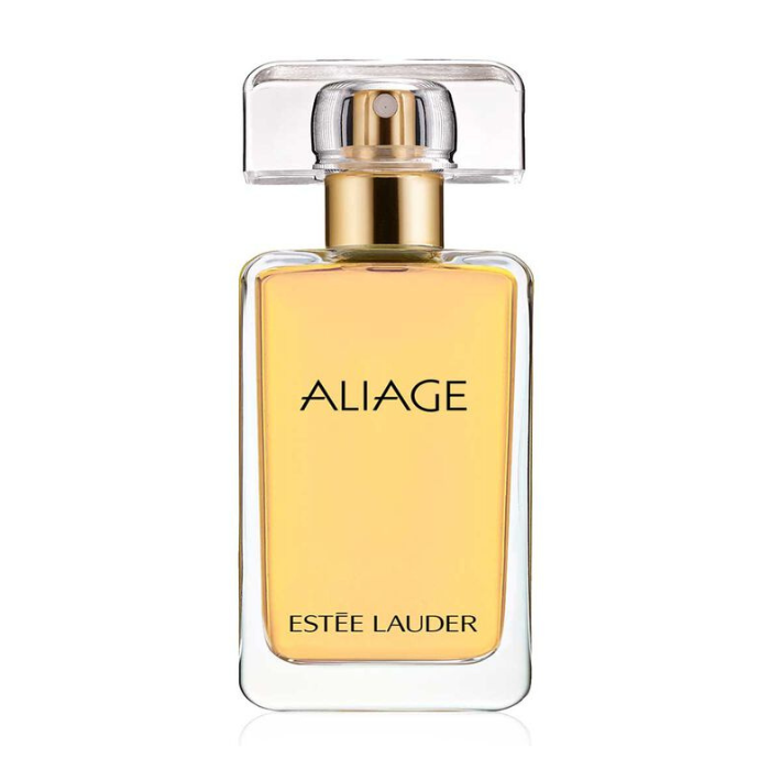 Estee Lauder Aliage EDP Spray 50ml