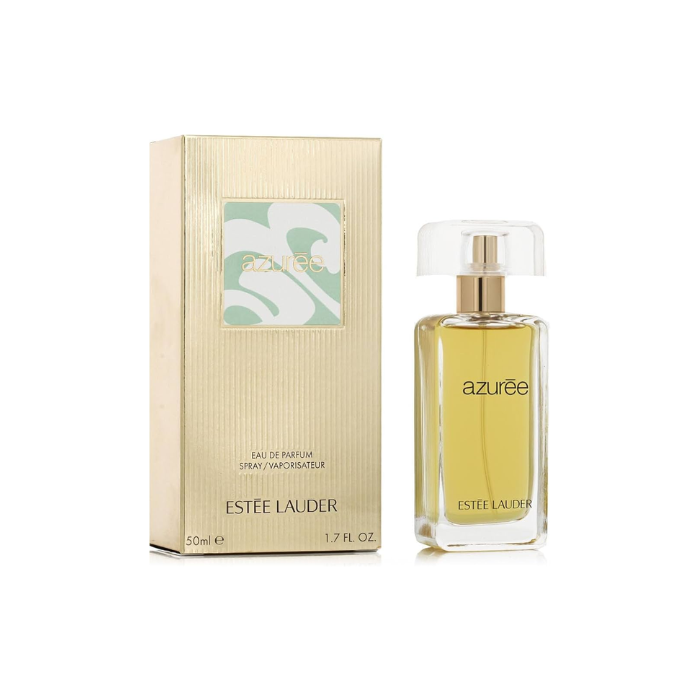 Estee Lauder Azuree EDP Spray 50ml