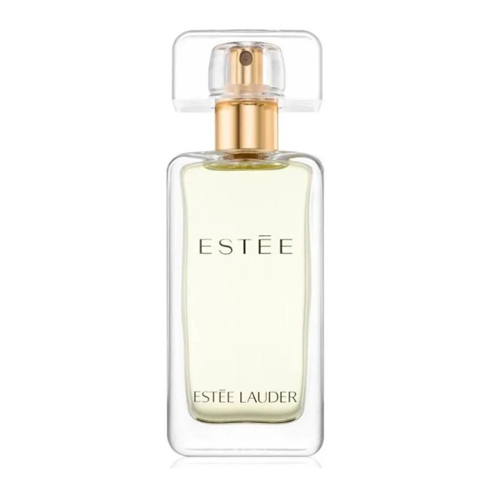 Estee Lauder Estee EDP Spray 50ml