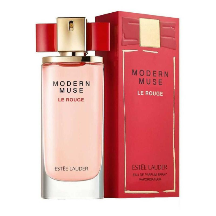 Estee Lauder Modern Muse Le Rouge EDP 50ml