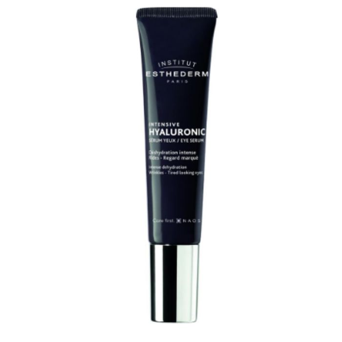 Esthederm Intensive Hyaluronic Eye Contour 15ml