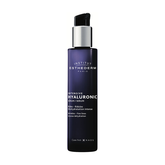 Esthederm Intensive Hyaluronic Serum 30ml