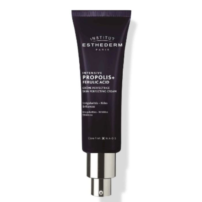 Esthederm Intensive Propolis+Ferulic Acid Skin Prefecting Cream 50ml