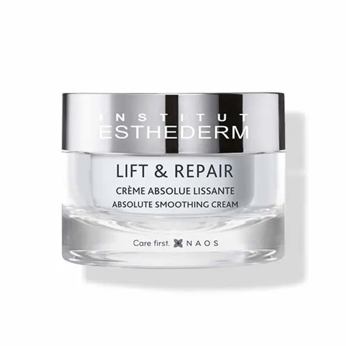 Esthederm Lift & Repair Absolute Smoothing Cream 50ml