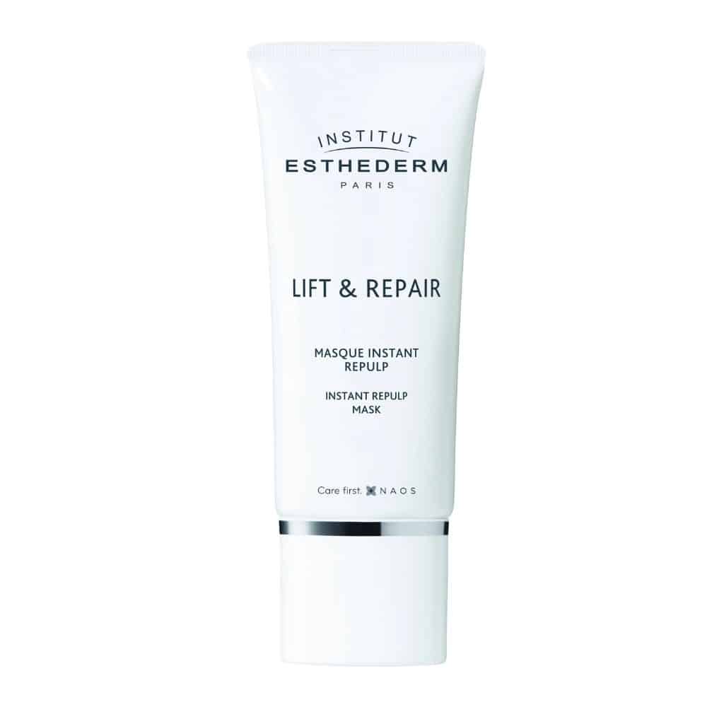 Esthederm Lift & Repair Instant Repulp Mask 50ml