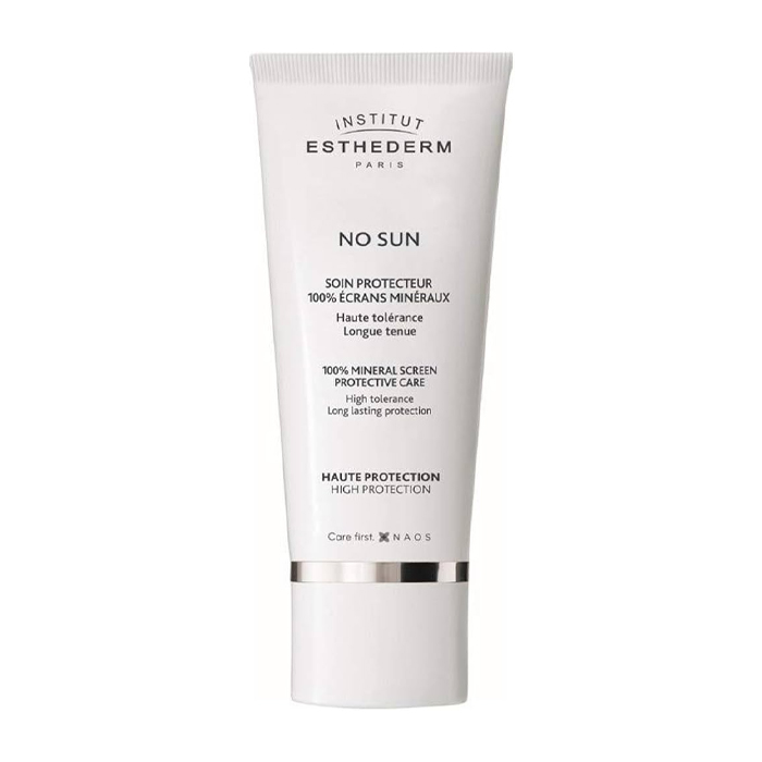 Esthederm No Sun High Protection 50ml