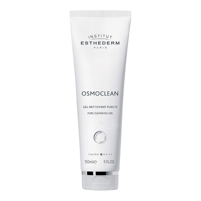 Esthederm Osmoclean Pure Cleansing Gel 150ml