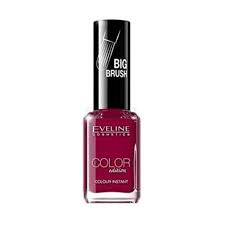 Eveline Colour Instant Nail Polish 99 12 ML