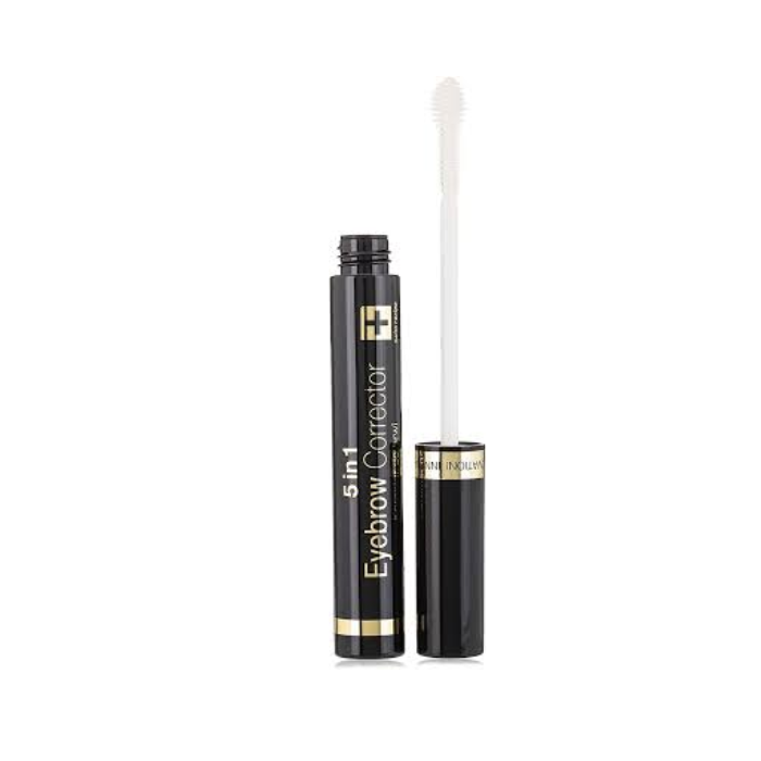 Eveline Eyebrow Corrector Transparent 9 Ml 936193