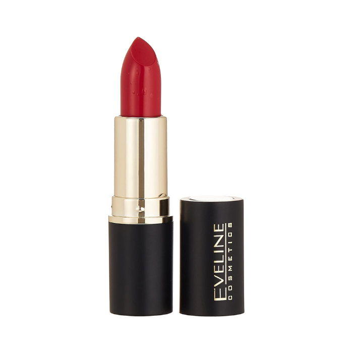 Eveline Velvet Matt Lipstick No 503