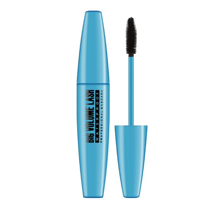 Eveline Waterproof Mascara