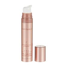Exuviance Advanced HA Micro-Filler 10g