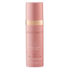 Exuviance Age Reverse Eye Contour 15g