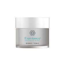 Exuviance Professional Bionic Tonic Pads 36s
