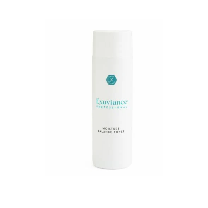 Exuviance Professional Moisture Balance Toner 200ml