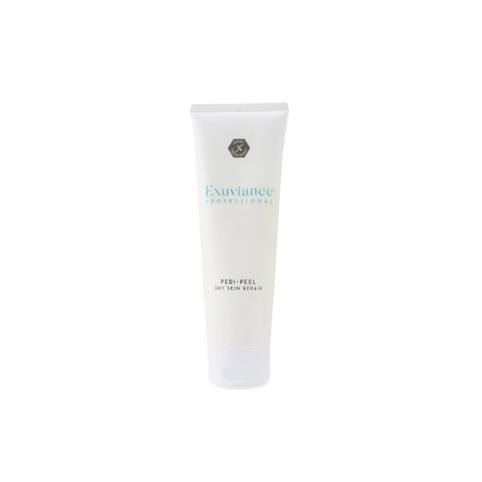 Exuviance Professional Pedi-Peel 100g